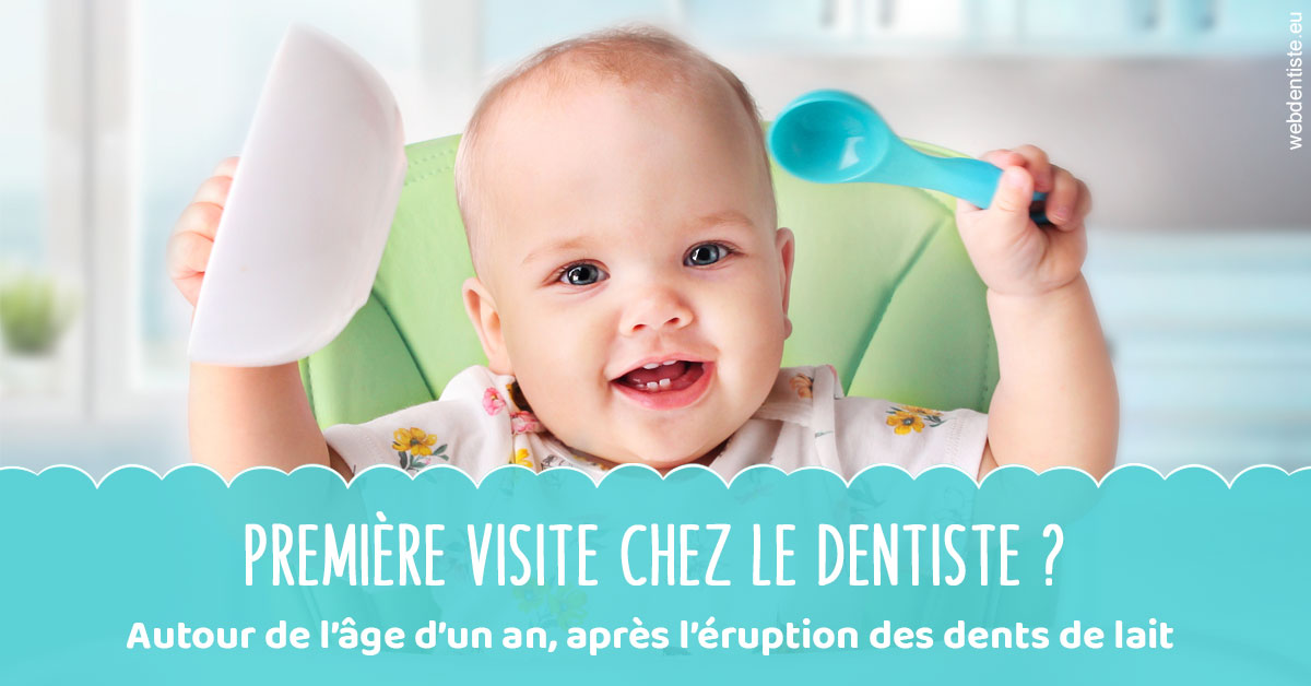 https://www.dentiste-bruxelles-iovleff.be/Première visite chez le dentiste 1