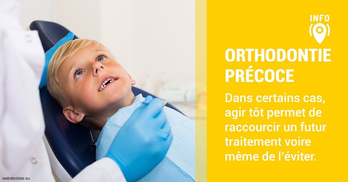 https://www.dentiste-bruxelles-iovleff.be/T2 2023 - Ortho précoce 2