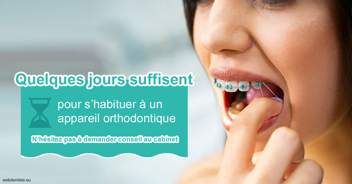 https://www.dentiste-bruxelles-iovleff.be/T2 2023 - Appareil ortho 2