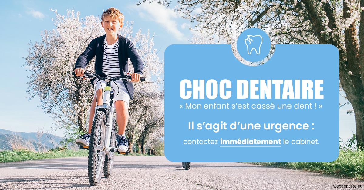 https://www.dentiste-bruxelles-iovleff.be/T2 2023 - Choc dentaire 1