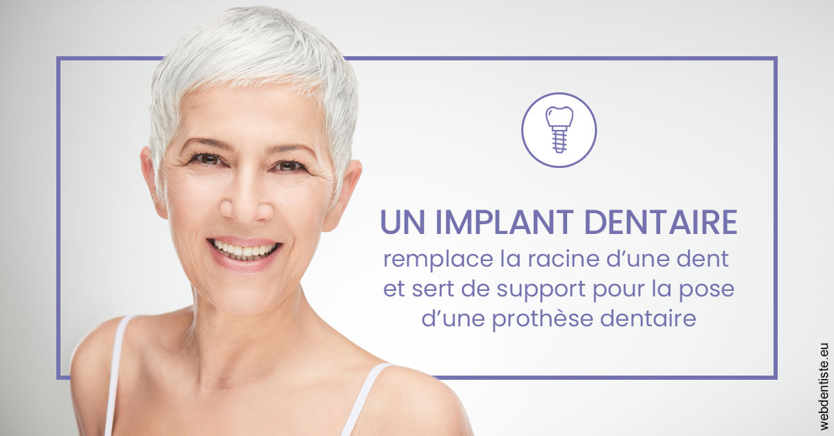 https://www.dentiste-bruxelles-iovleff.be/Implant dentaire 1