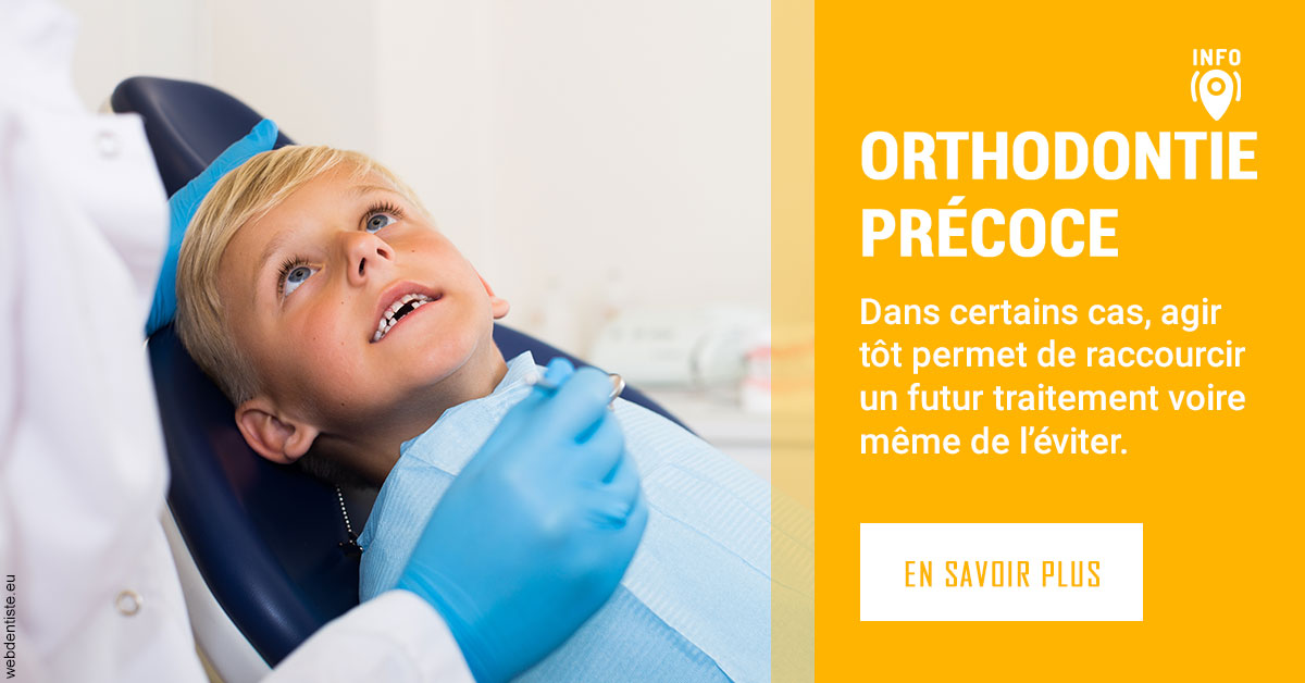https://www.dentiste-bruxelles-iovleff.be/T2 2023 - Ortho précoce 2