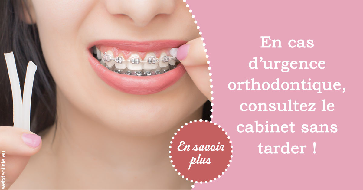 https://www.dentiste-bruxelles-iovleff.be/Urgence orthodontique 1