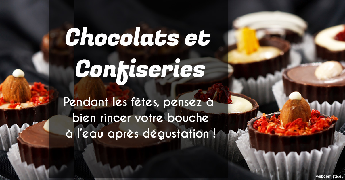 https://www.dentiste-bruxelles-iovleff.be/2023 T4 - Chocolats et confiseries 02