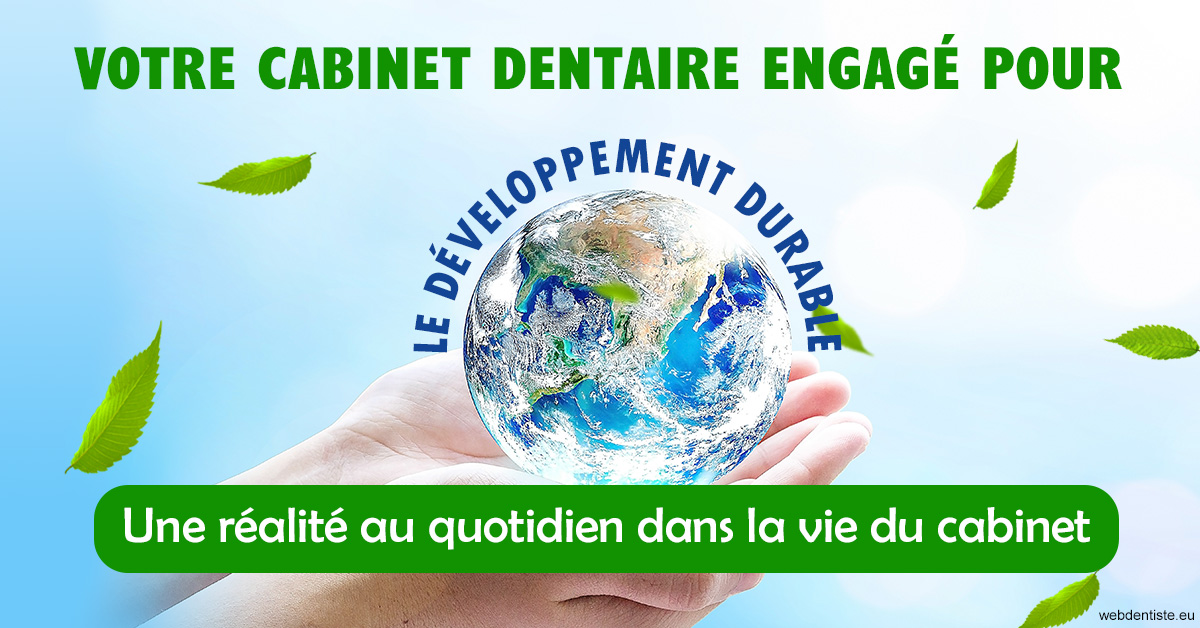 https://www.dentiste-bruxelles-iovleff.be/2024 T1 - Développement durable 01