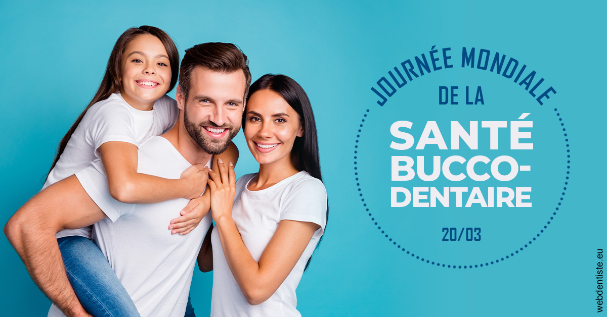 https://www.dentiste-bruxelles-iovleff.be/2024 T1 - Journée santé bucco-dentaire 01